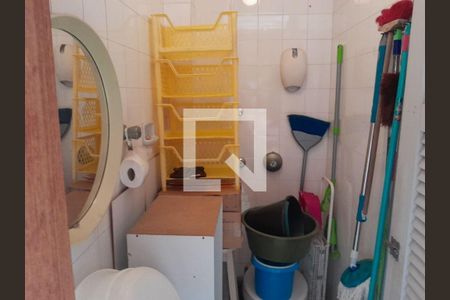 Apartamento à venda com 3 quartos, 110m² em Icaraí, Niterói