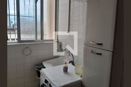 Apartamento à venda com 3 quartos, 110m² em Icaraí, Niterói