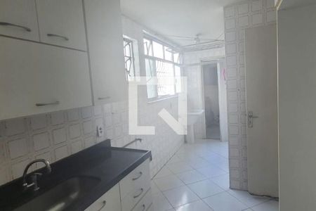 Apartamento à venda com 2 quartos, 72m² em Santa Rosa, Niterói