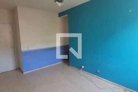 Apartamento à venda com 2 quartos, 72m² em Santa Rosa, Niterói