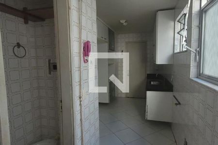 Apartamento à venda com 2 quartos, 72m² em Santa Rosa, Niterói
