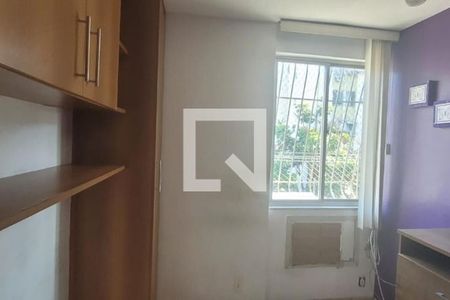 Apartamento à venda com 2 quartos, 72m² em Santa Rosa, Niterói