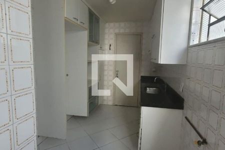 Apartamento à venda com 72m², 2 quartos e 1 vaga