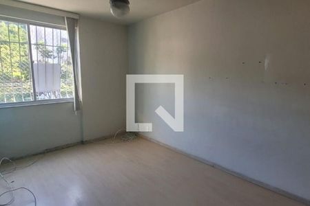 Apartamento à venda com 2 quartos, 72m² em Santa Rosa, Niterói