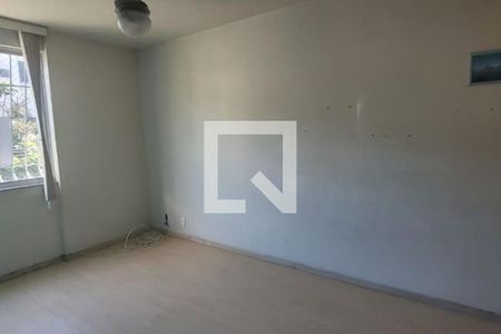 Apartamento à venda com 2 quartos, 72m² em Santa Rosa, Niterói