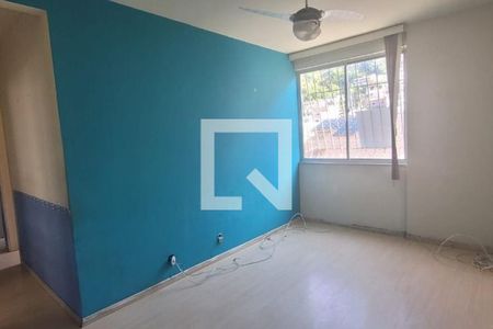 Apartamento à venda com 2 quartos, 72m² em Santa Rosa, Niterói