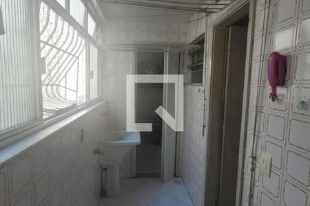 Apartamento à venda com 2 quartos, 72m² em Santa Rosa, Niterói