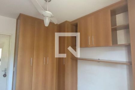 Apartamento à venda com 72m², 2 quartos e 1 vaga