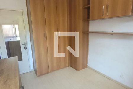 Apartamento à venda com 2 quartos, 72m² em Santa Rosa, Niterói