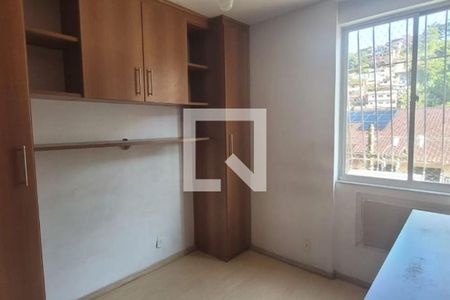 Apartamento à venda com 2 quartos, 72m² em Santa Rosa, Niterói