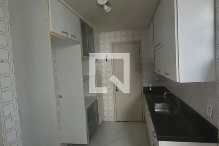 Apartamento à venda com 2 quartos, 72m² em Santa Rosa, Niterói
