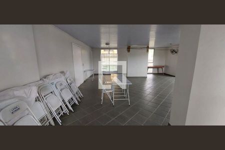 Apartamento à venda com 65m², 2 quartos e 1 vaga