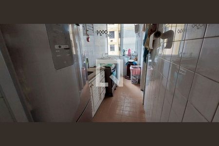 Apartamento à venda com 2 quartos, 65m² em Fonseca, Niterói
