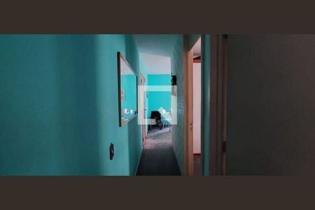 Apartamento à venda com 2 quartos, 65m² em Fonseca, Niterói