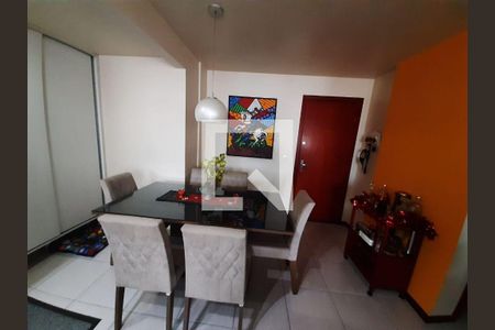 Apartamento à venda com 2 quartos, 82m² em Icaraí, Niterói