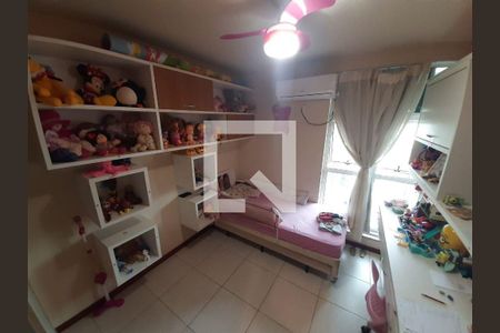 Apartamento à venda com 2 quartos, 82m² em Icaraí, Niterói