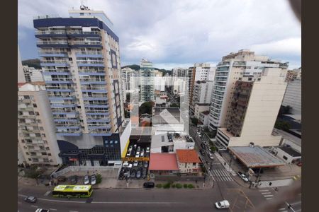 Apartamento à venda com 2 quartos, 82m² em Icaraí, Niterói