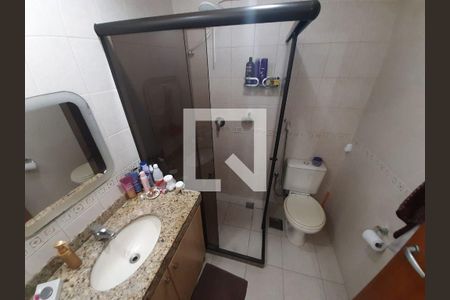 Apartamento à venda com 2 quartos, 82m² em Icaraí, Niterói