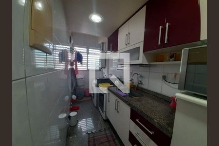 Apartamento à venda com 2 quartos, 82m² em Icaraí, Niterói