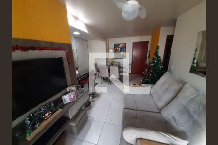 Apartamento à venda com 2 quartos, 82m² em Icaraí, Niterói
