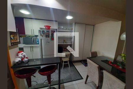 Apartamento à venda com 2 quartos, 82m² em Icaraí, Niterói