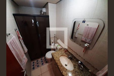Apartamento à venda com 2 quartos, 82m² em Icaraí, Niterói