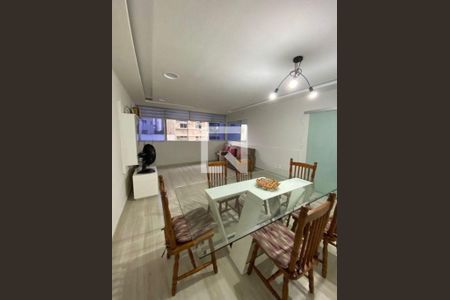 Apartamento à venda com 3 quartos, 180m² em Icaraí, Niterói