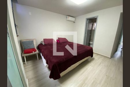 Apartamento à venda com 3 quartos, 180m² em Icaraí, Niterói