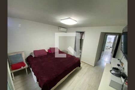 Apartamento à venda com 3 quartos, 180m² em Icaraí, Niterói