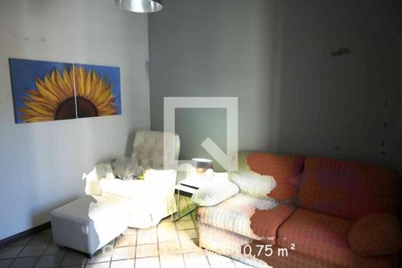 Apartamento à venda com 3 quartos, 118m² em Icaraí, Niterói