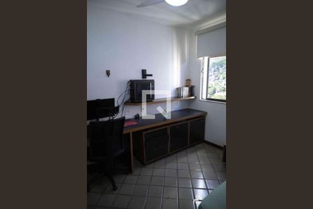 Apartamento à venda com 3 quartos, 118m² em Icaraí, Niterói