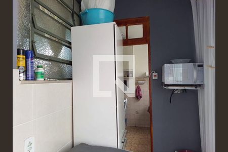 Apartamento à venda com 3 quartos, 100m² em Centro, Niterói