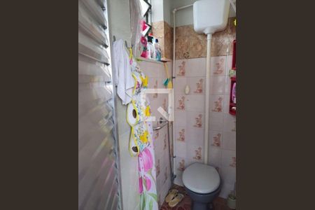 Apartamento à venda com 3 quartos, 100m² em Centro, Niterói