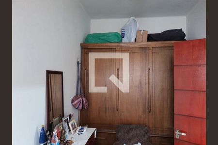 Apartamento à venda com 3 quartos, 100m² em Centro, Niterói