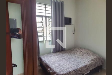 Apartamento à venda com 3 quartos, 100m² em Centro, Niterói