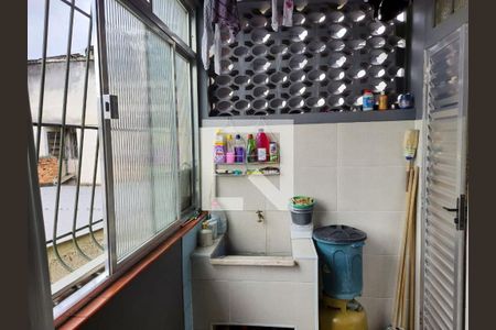 Apartamento à venda com 3 quartos, 100m² em Centro, Niterói