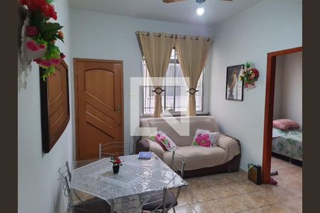 Apartamento à venda com 3 quartos, 100m² em Centro, Niterói