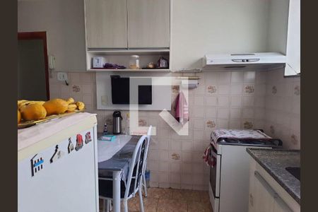 Apartamento à venda com 3 quartos, 100m² em Centro, Niterói