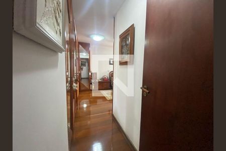 Apartamento à venda com 4 quartos, 173m² em Icaraí, Niterói