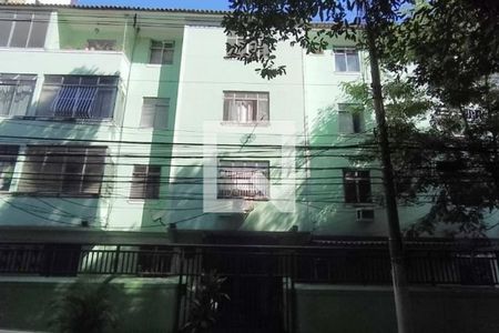Apartamento à venda com 83m², 2 quartos e sem vaga
