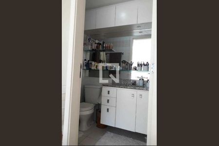 Apartamento à venda com 2 quartos, 70m² em Santa Rosa, Niterói