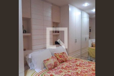Apartamento à venda com 2 quartos, 70m² em Santa Rosa, Niterói