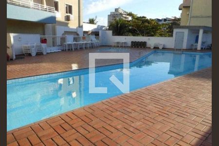 Apartamento à venda com 2 quartos, 70m² em Santa Rosa, Niterói