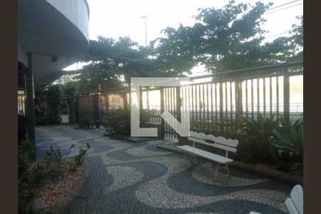 Apartamento à venda com 4 quartos, 220m² em Ingá, Niterói
