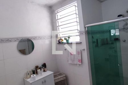 Apartamento à venda com 2 quartos, 92m² em Santa Rosa, Niterói