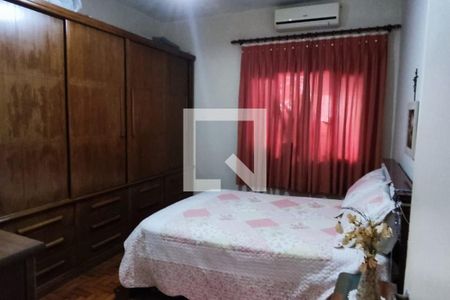 Apartamento à venda com 2 quartos, 92m² em Santa Rosa, Niterói