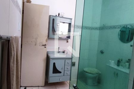 Apartamento à venda com 2 quartos, 92m² em Santa Rosa, Niterói