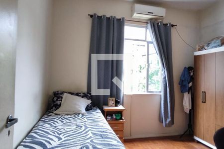 Apartamento à venda com 2 quartos, 92m² em Santa Rosa, Niterói