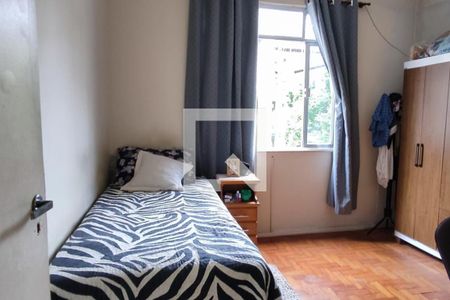 Apartamento à venda com 2 quartos, 92m² em Santa Rosa, Niterói