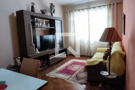 Apartamento à venda com 2 quartos, 92m² em Santa Rosa, Niterói